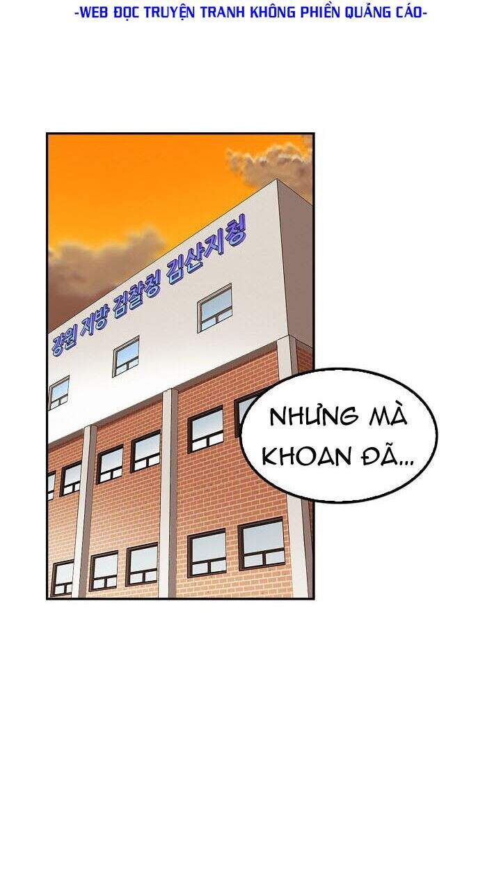 Điều Tra Viên Chuyển Sinh Chapter 58 - 23