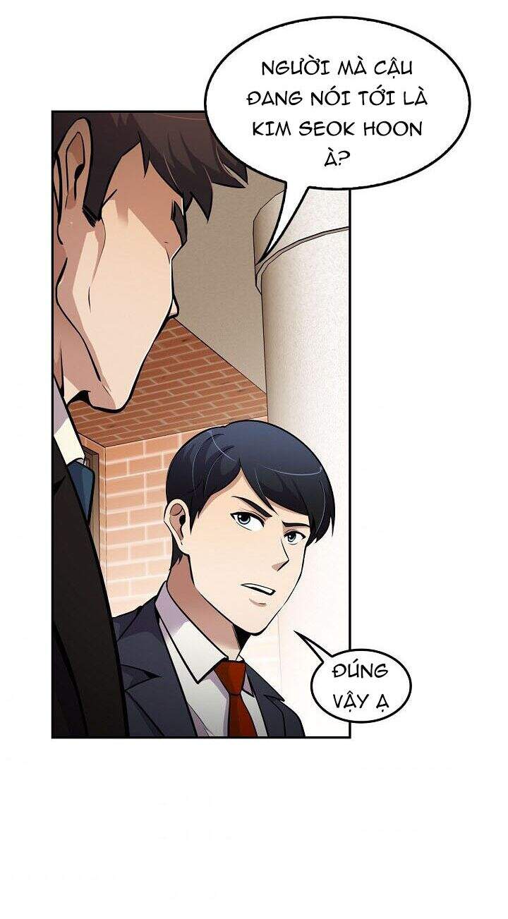 Điều Tra Viên Chuyển Sinh Chapter 58 - 27