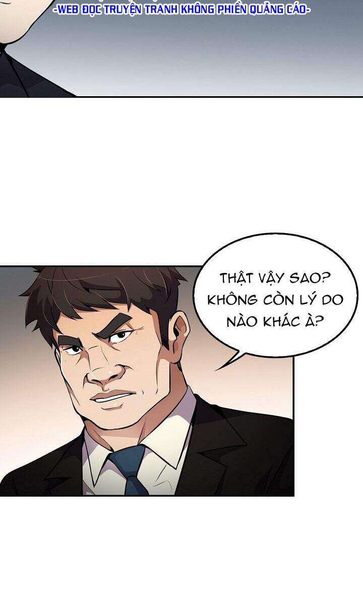 Điều Tra Viên Chuyển Sinh Chapter 58 - 29