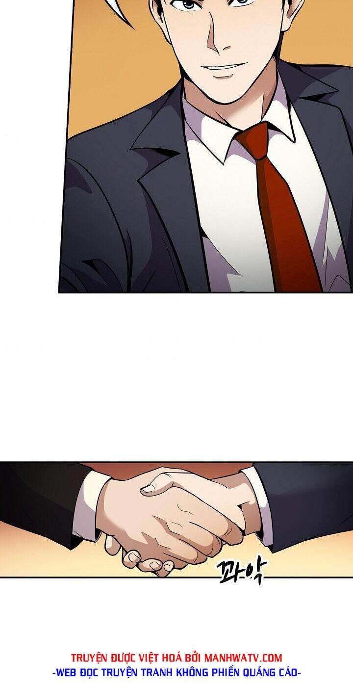 Điều Tra Viên Chuyển Sinh Chapter 58 - 37