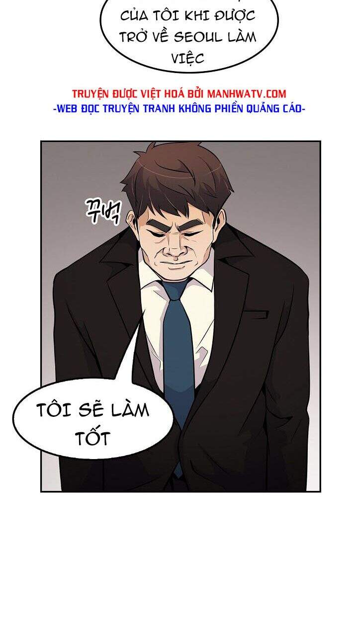 Điều Tra Viên Chuyển Sinh Chapter 58 - 41