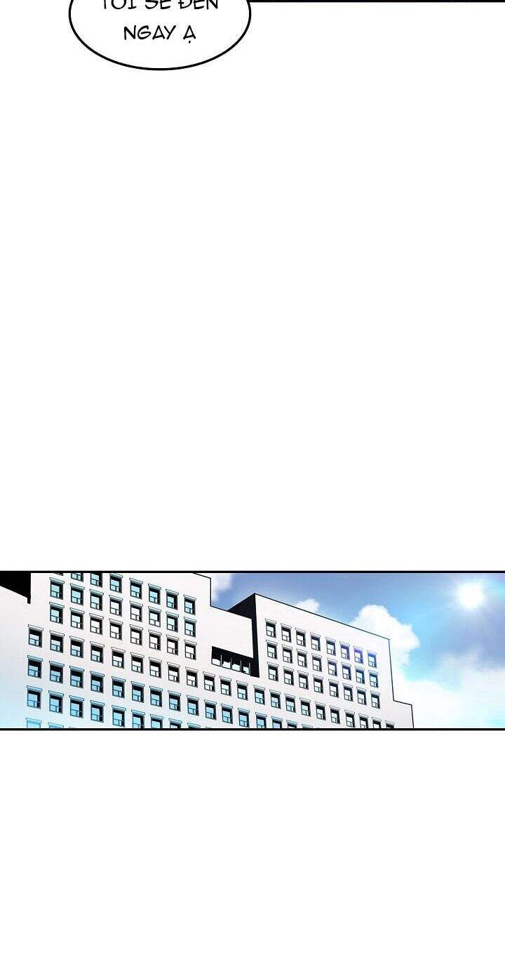 Điều Tra Viên Chuyển Sinh Chapter 58 - 67