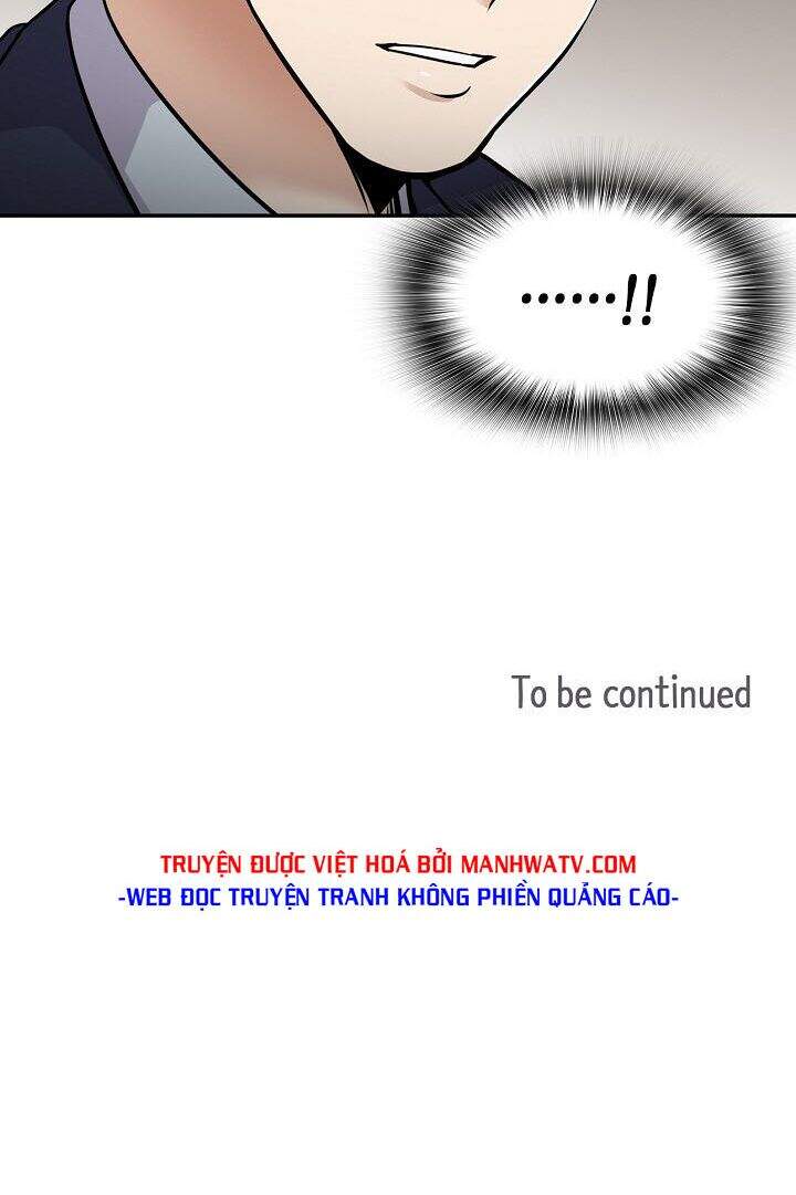 Điều Tra Viên Chuyển Sinh Chapter 58 - 71