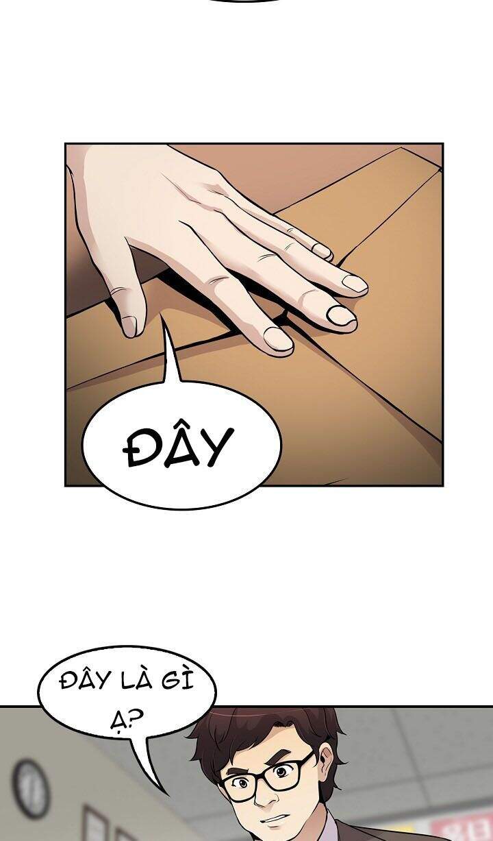 Điều Tra Viên Chuyển Sinh Chapter 59 - 11