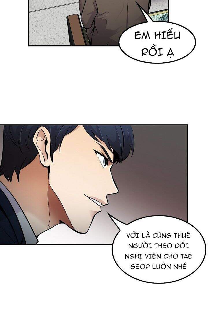 Điều Tra Viên Chuyển Sinh Chapter 59 - 14