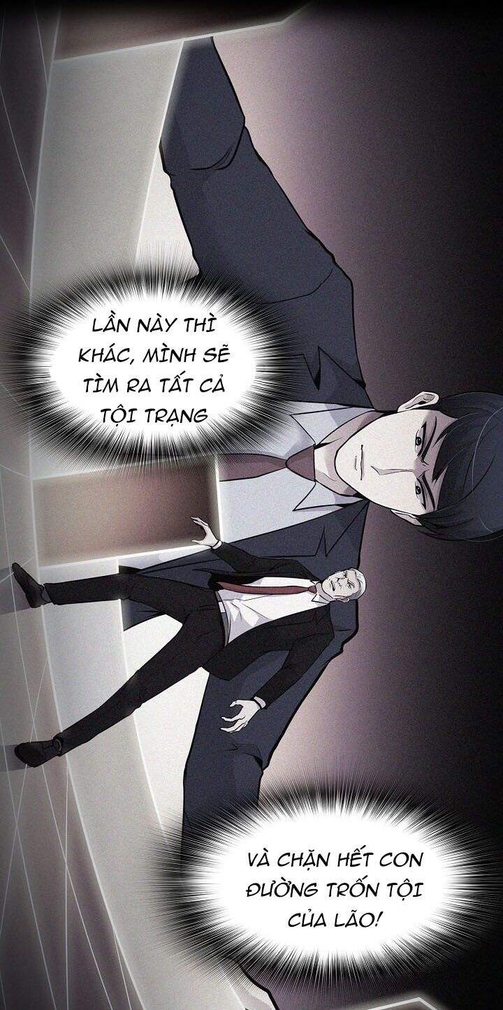 Điều Tra Viên Chuyển Sinh Chapter 59 - 17