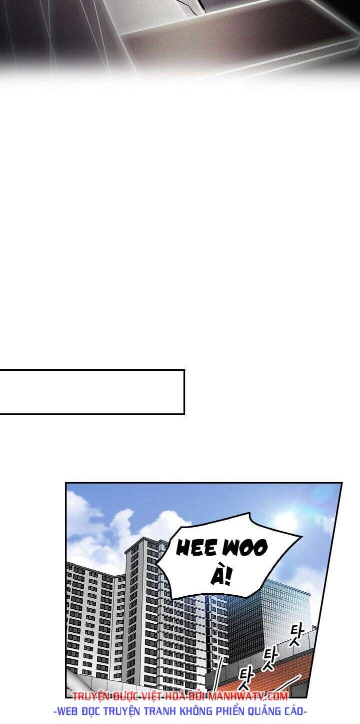 Điều Tra Viên Chuyển Sinh Chapter 59 - 18