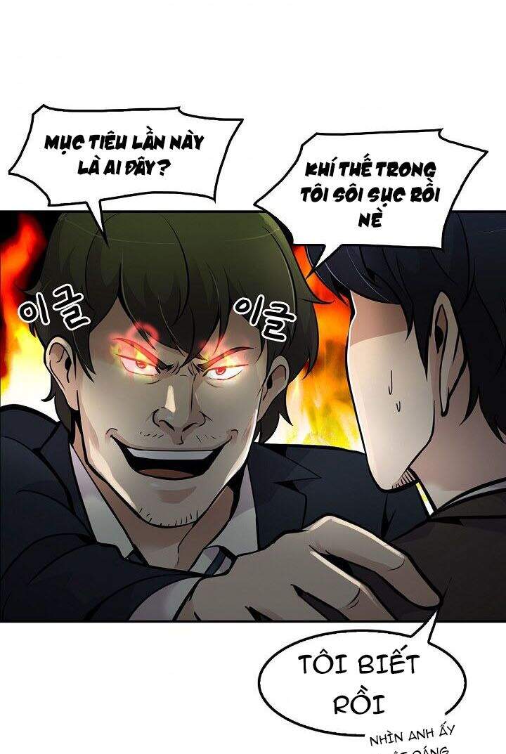 Điều Tra Viên Chuyển Sinh Chapter 59 - 28