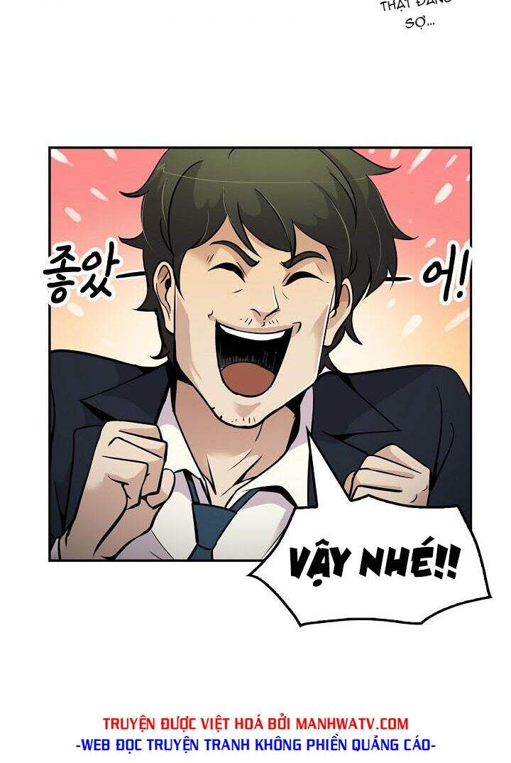 Điều Tra Viên Chuyển Sinh Chapter 59 - 29