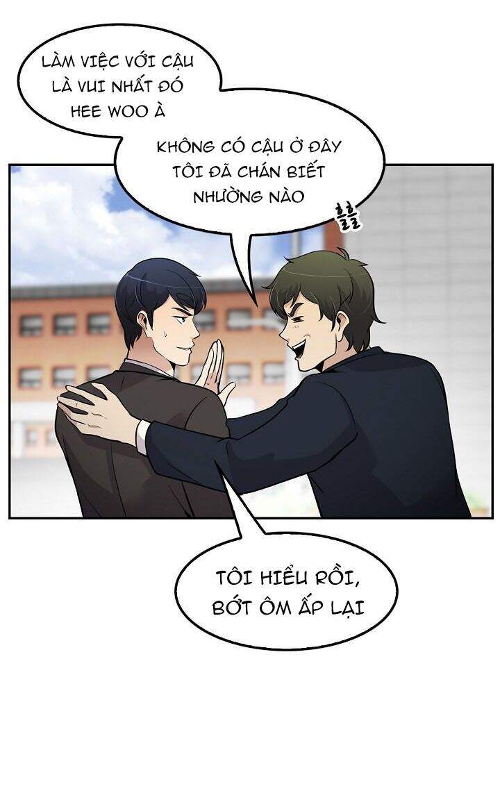 Điều Tra Viên Chuyển Sinh Chapter 59 - 30