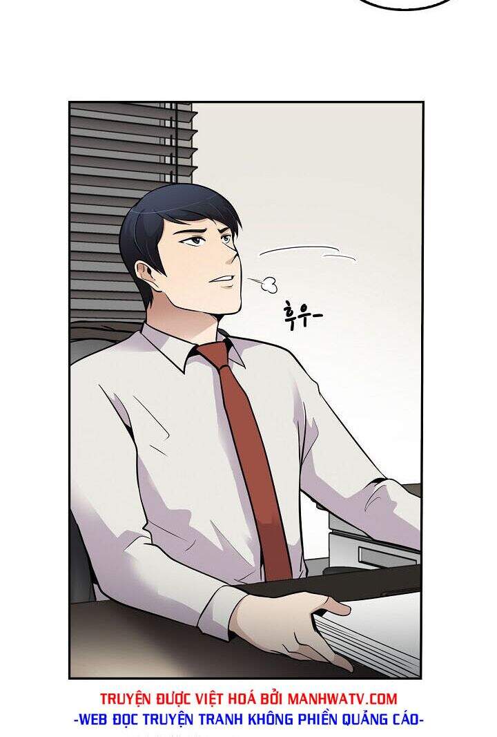 Điều Tra Viên Chuyển Sinh Chapter 59 - 35