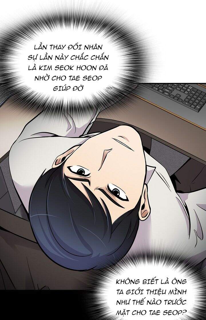 Điều Tra Viên Chuyển Sinh Chapter 59 - 36