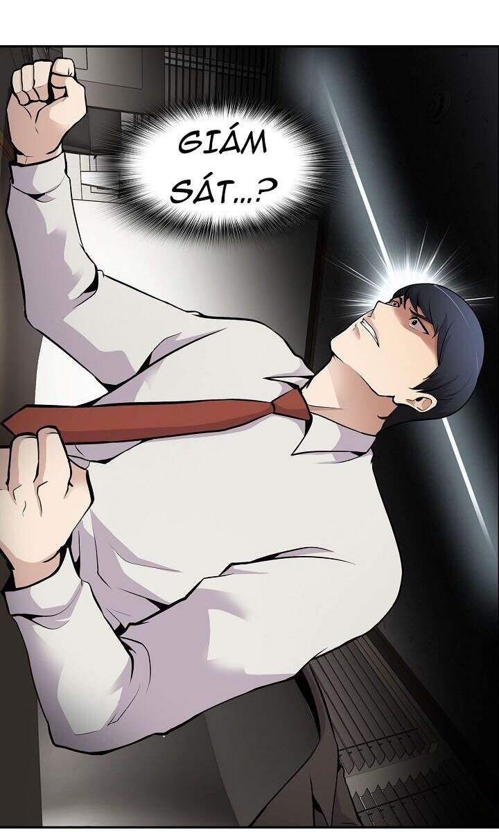 Điều Tra Viên Chuyển Sinh Chapter 59 - 42