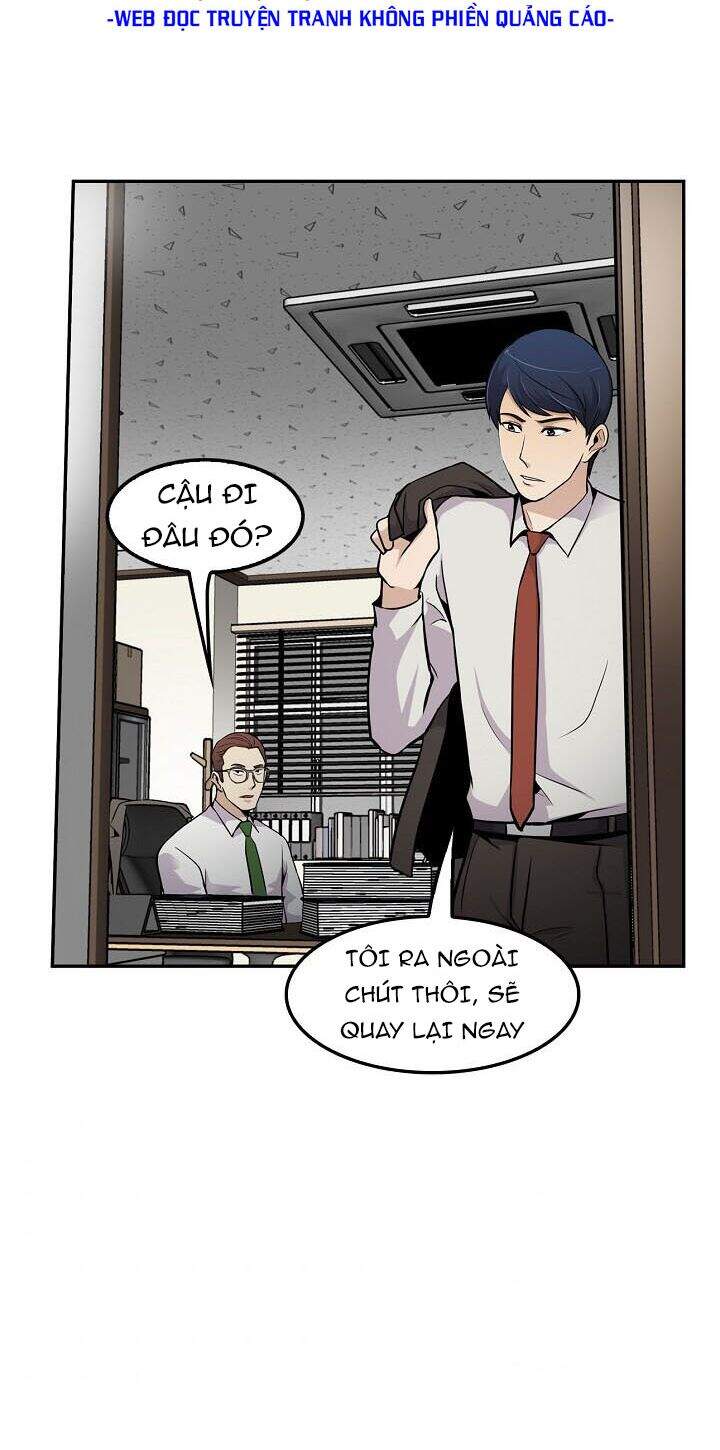 Điều Tra Viên Chuyển Sinh Chapter 59 - 45