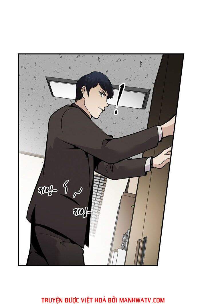 Điều Tra Viên Chuyển Sinh Chapter 59 - 50
