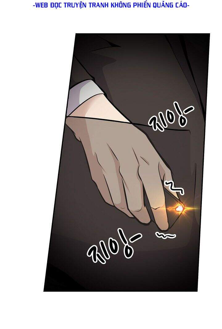 Điều Tra Viên Chuyển Sinh Chapter 59 - 51