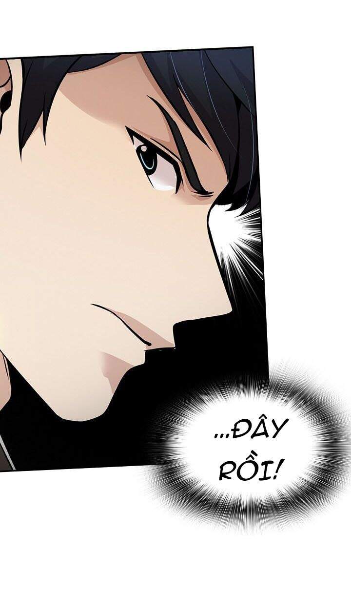 Điều Tra Viên Chuyển Sinh Chapter 59 - 52