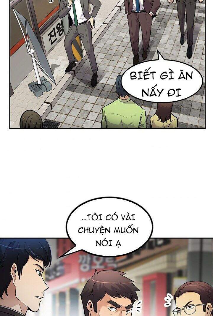 Điều Tra Viên Chuyển Sinh Chapter 59 - 54