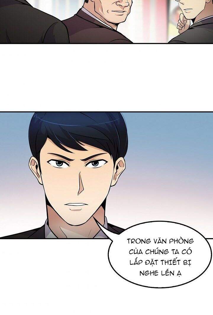 Điều Tra Viên Chuyển Sinh Chapter 59 - 55