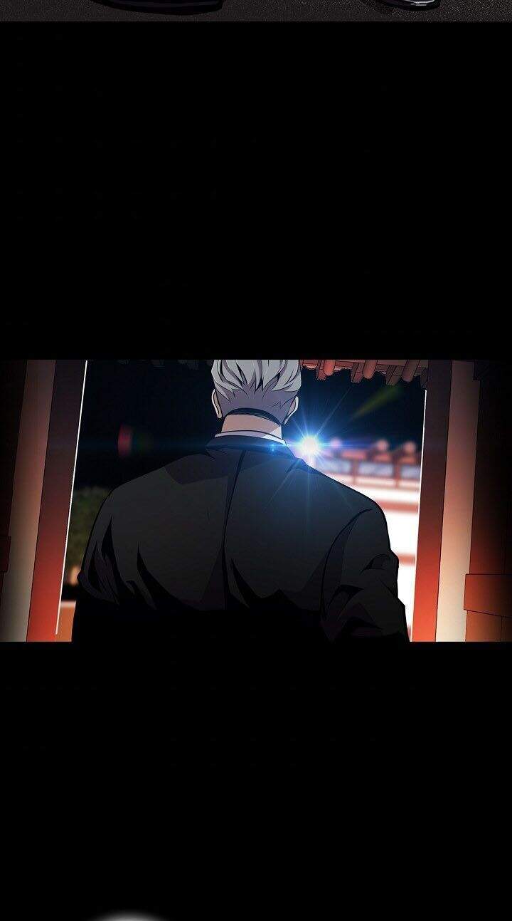 Điều Tra Viên Chuyển Sinh Chapter 60 - 29