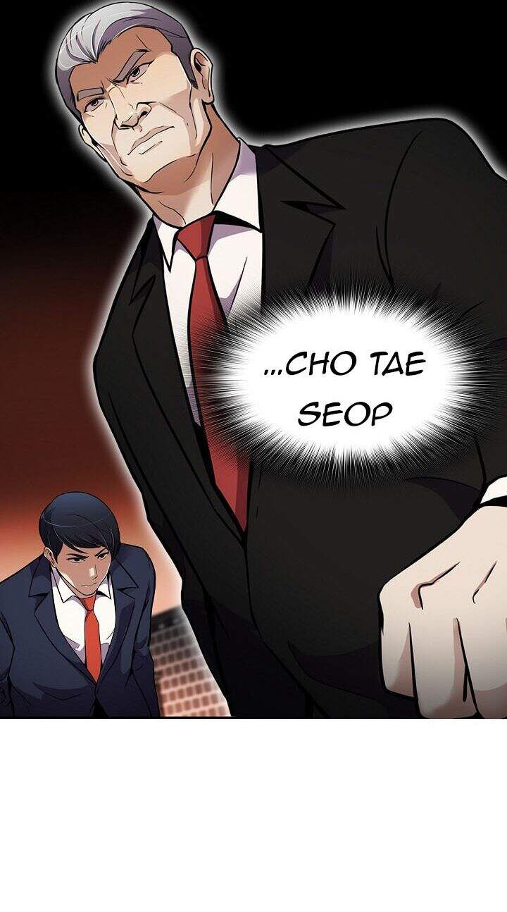 Điều Tra Viên Chuyển Sinh Chapter 60 - 30