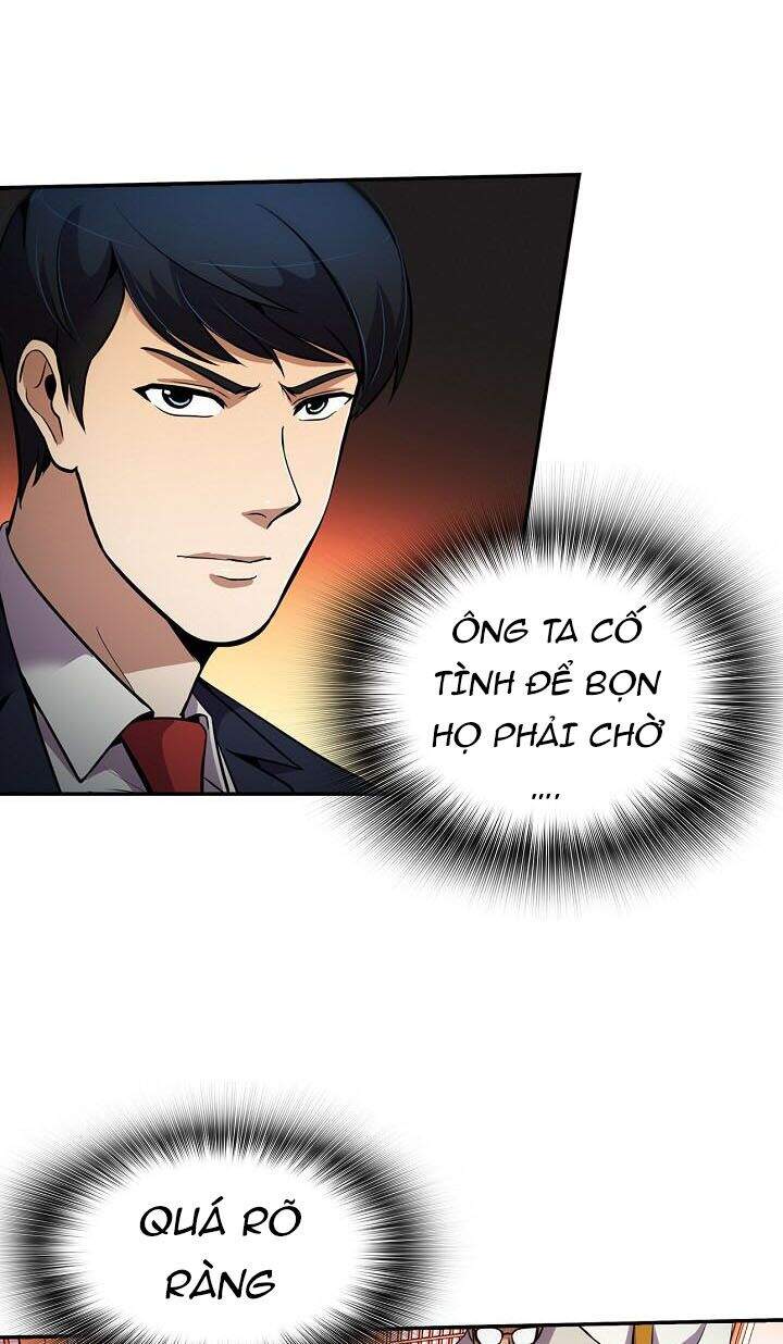 Điều Tra Viên Chuyển Sinh Chapter 60 - 33