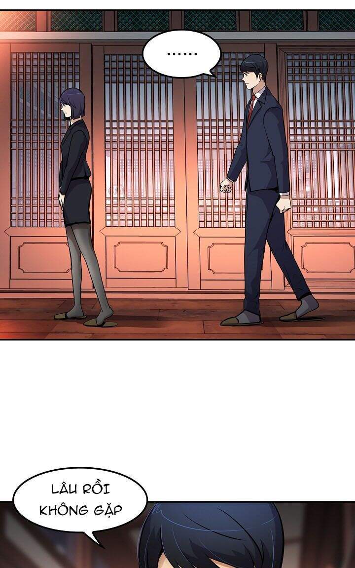 Điều Tra Viên Chuyển Sinh Chapter 60 - 41