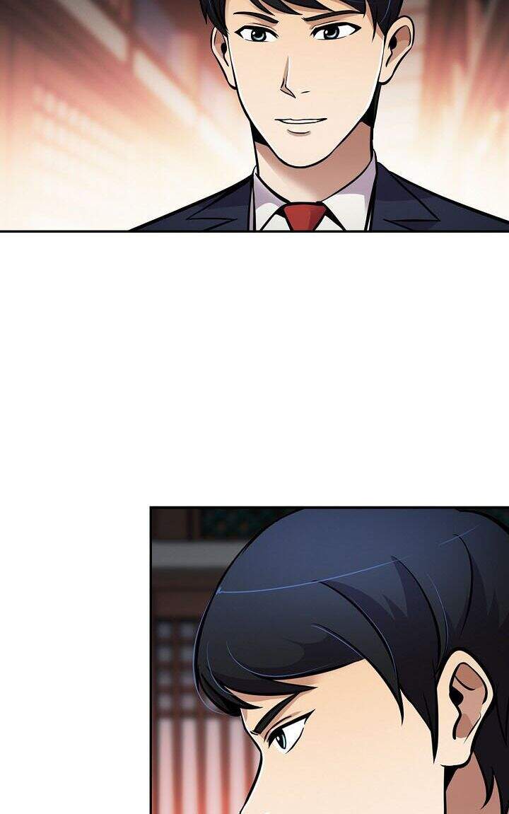 Điều Tra Viên Chuyển Sinh Chapter 60 - 42