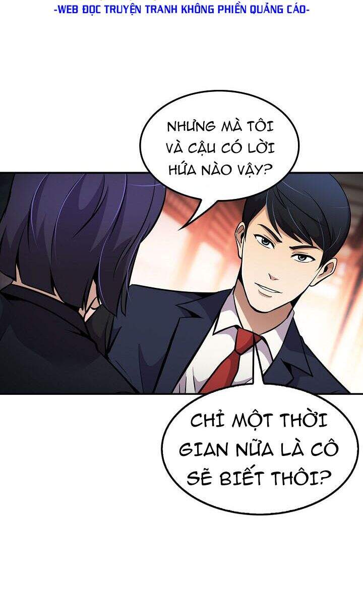 Điều Tra Viên Chuyển Sinh Chapter 60 - 44