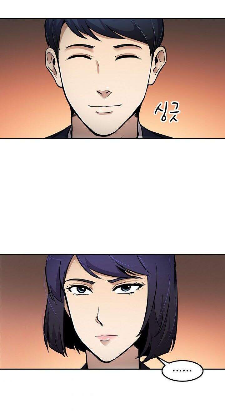 Điều Tra Viên Chuyển Sinh Chapter 60 - 45