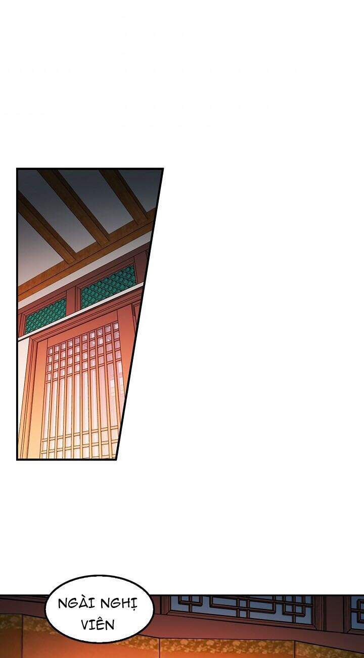 Điều Tra Viên Chuyển Sinh Chapter 60 - 47
