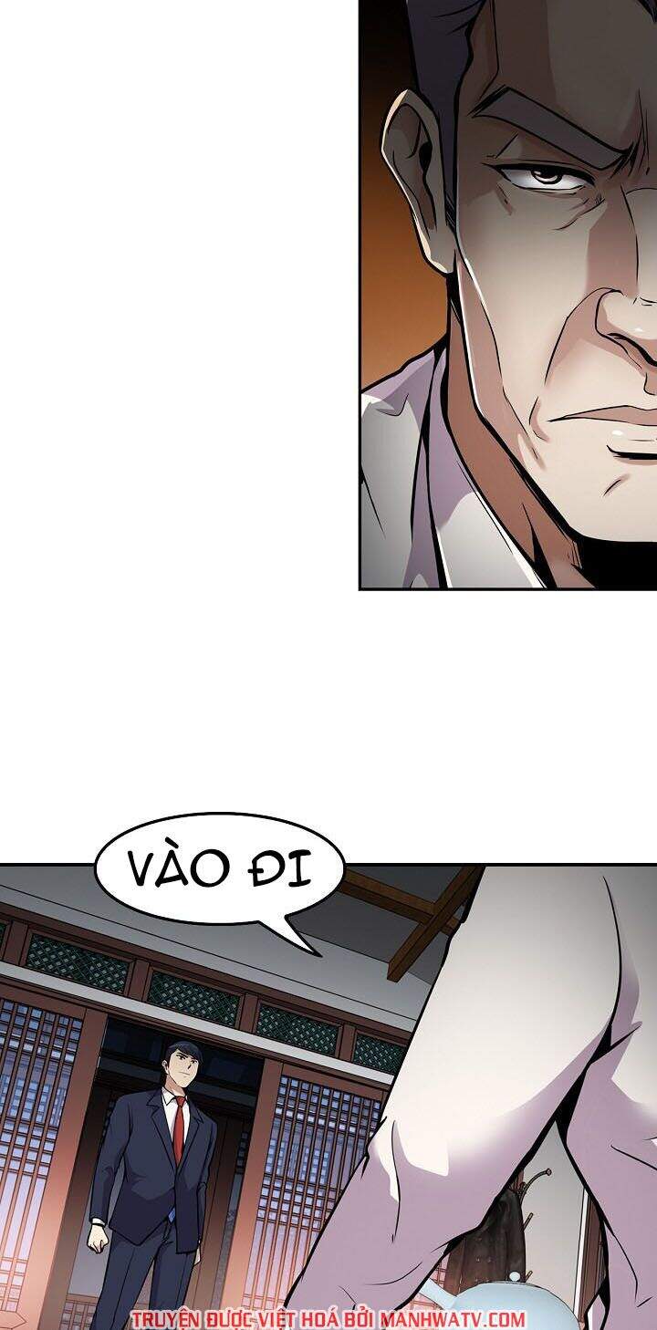 Điều Tra Viên Chuyển Sinh Chapter 60 - 49