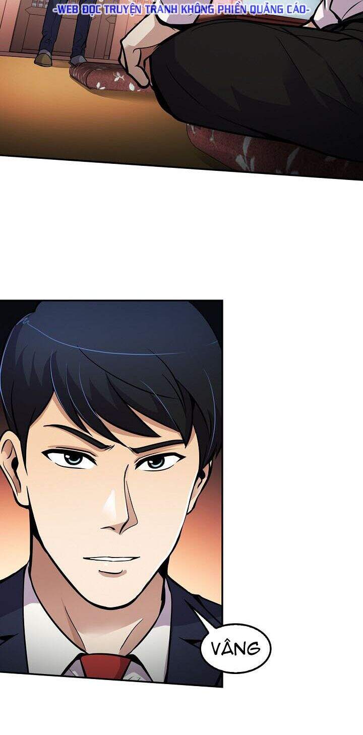 Điều Tra Viên Chuyển Sinh Chapter 60 - 50