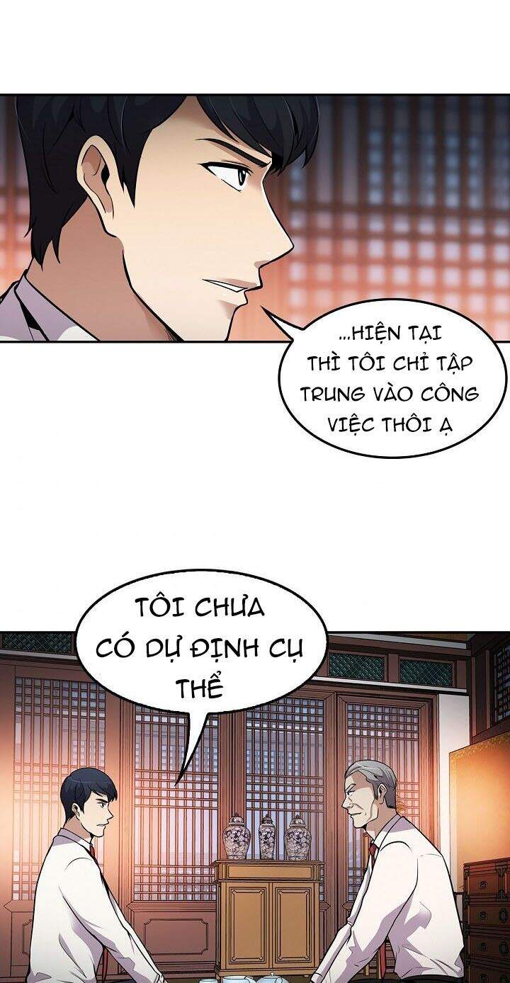 Điều Tra Viên Chuyển Sinh Chapter 60 - 53