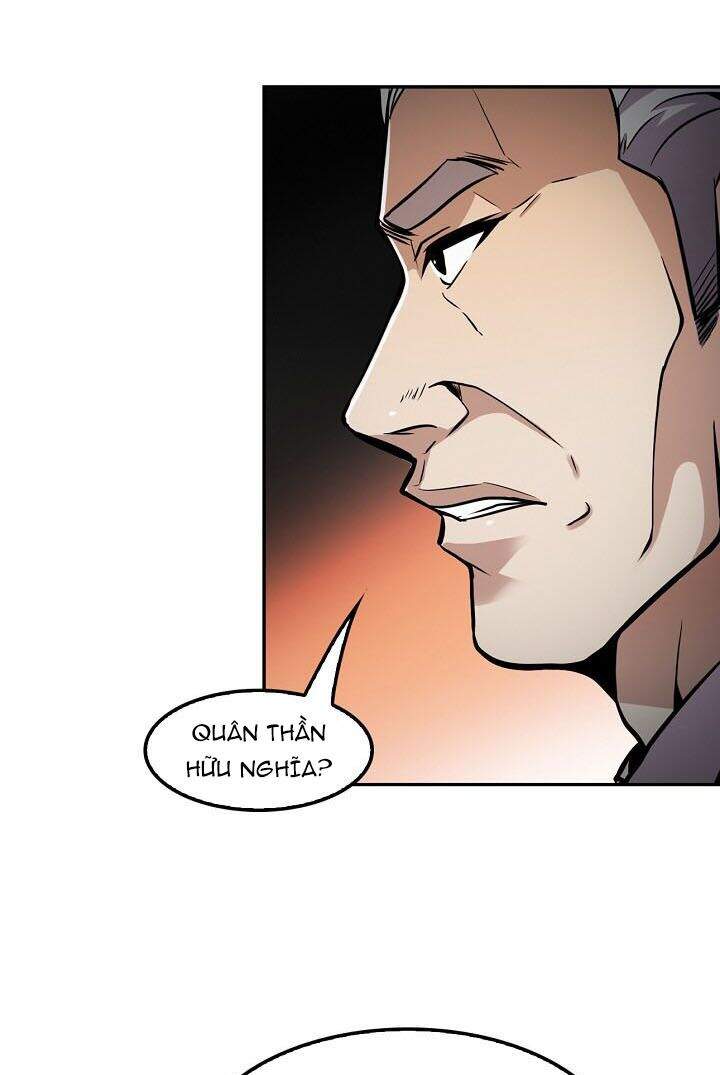Điều Tra Viên Chuyển Sinh Chapter 60 - 57