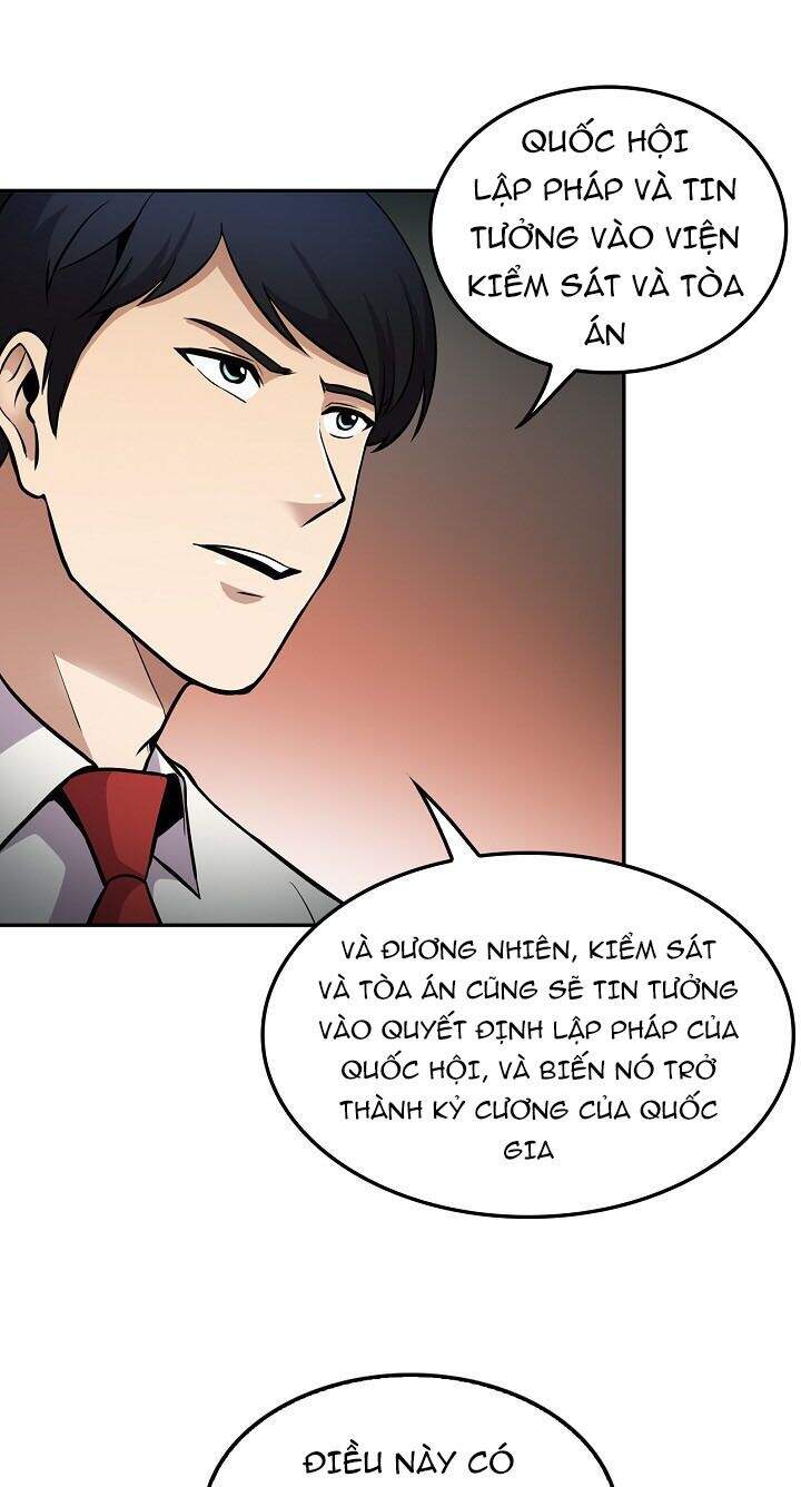 Điều Tra Viên Chuyển Sinh Chapter 60 - 59