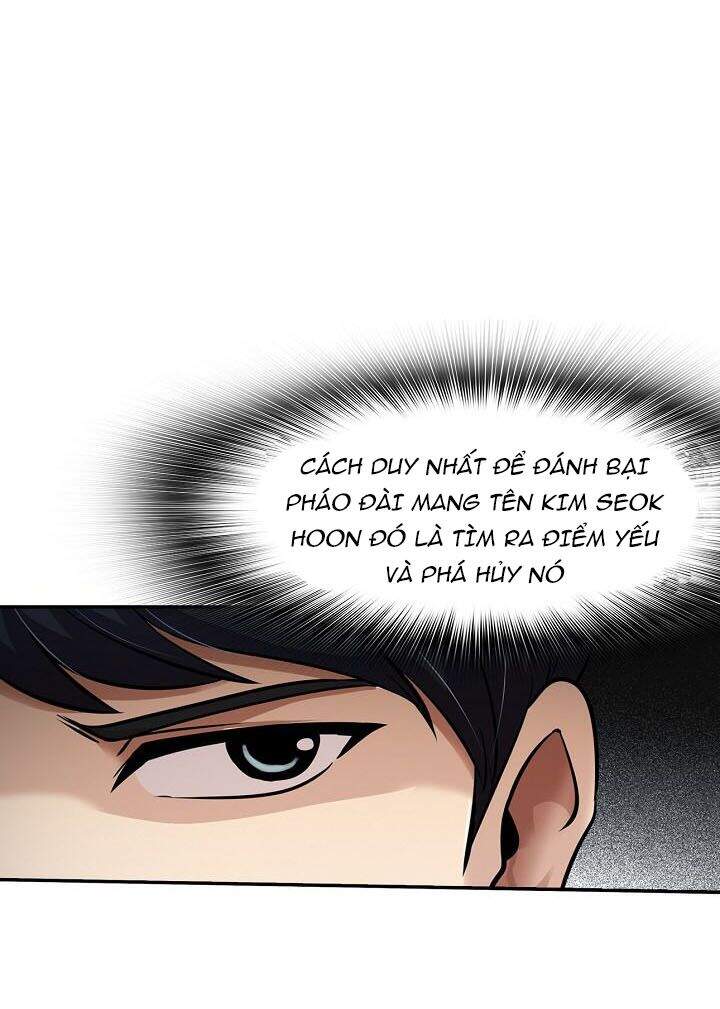 Điều Tra Viên Chuyển Sinh Chapter 61 - 22