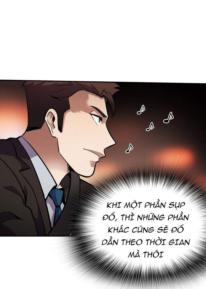 Điều Tra Viên Chuyển Sinh Chapter 61 - 23