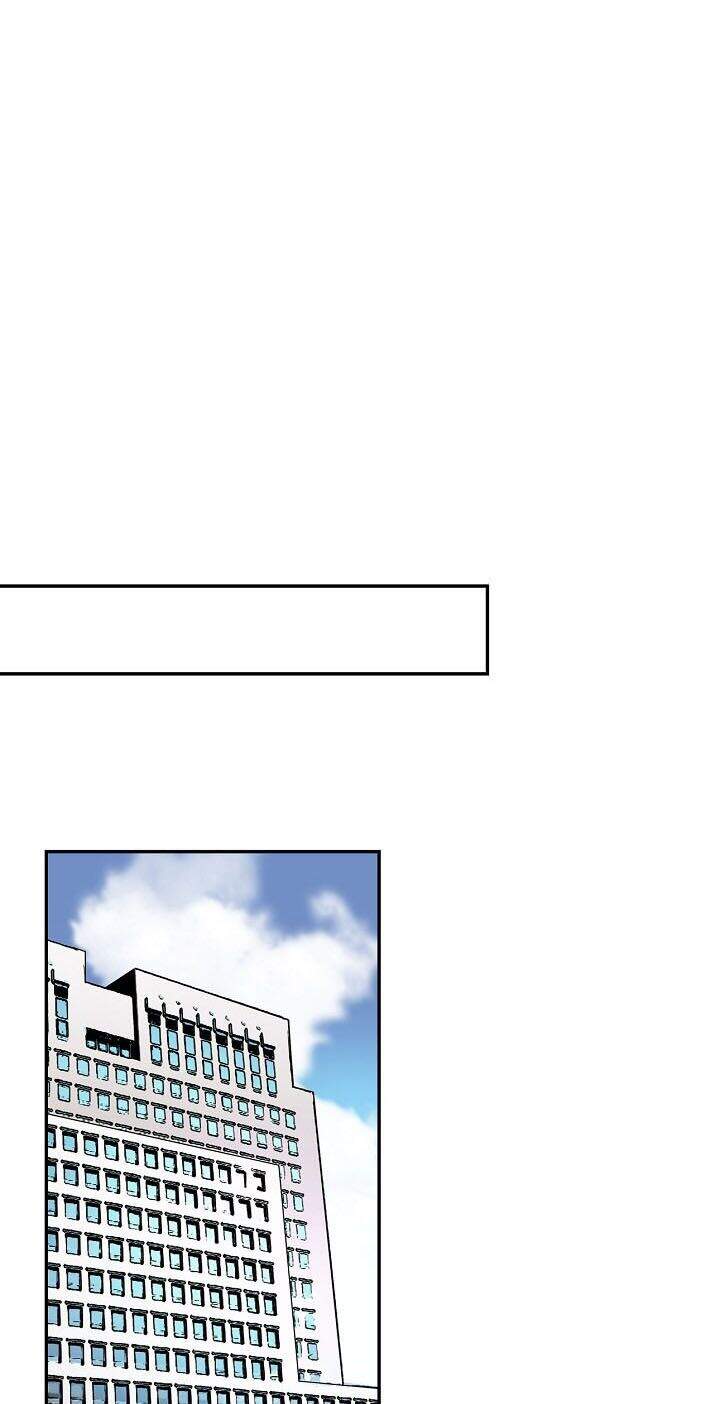 Điều Tra Viên Chuyển Sinh Chapter 61 - 50