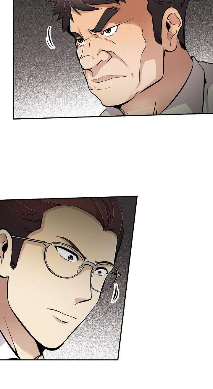 Điều Tra Viên Chuyển Sinh Chapter 61 - 55