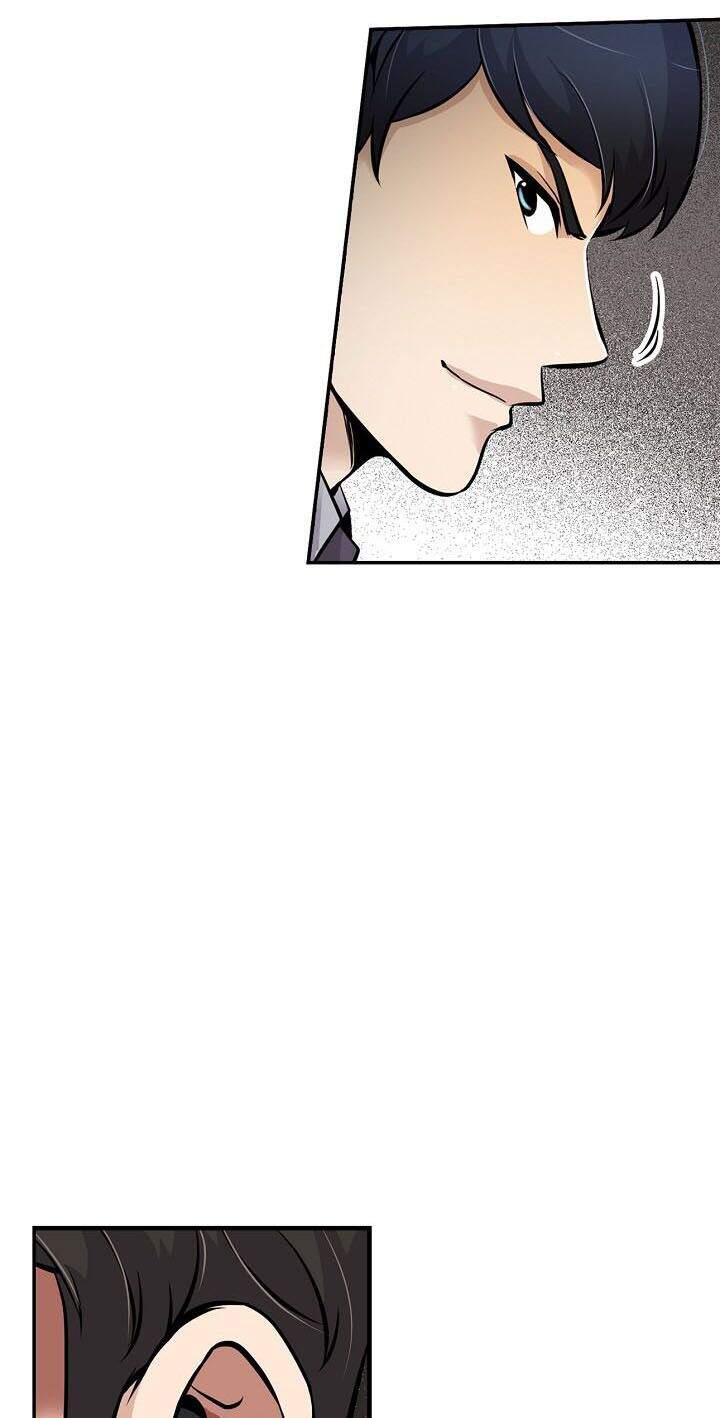 Điều Tra Viên Chuyển Sinh Chapter 61 - 56