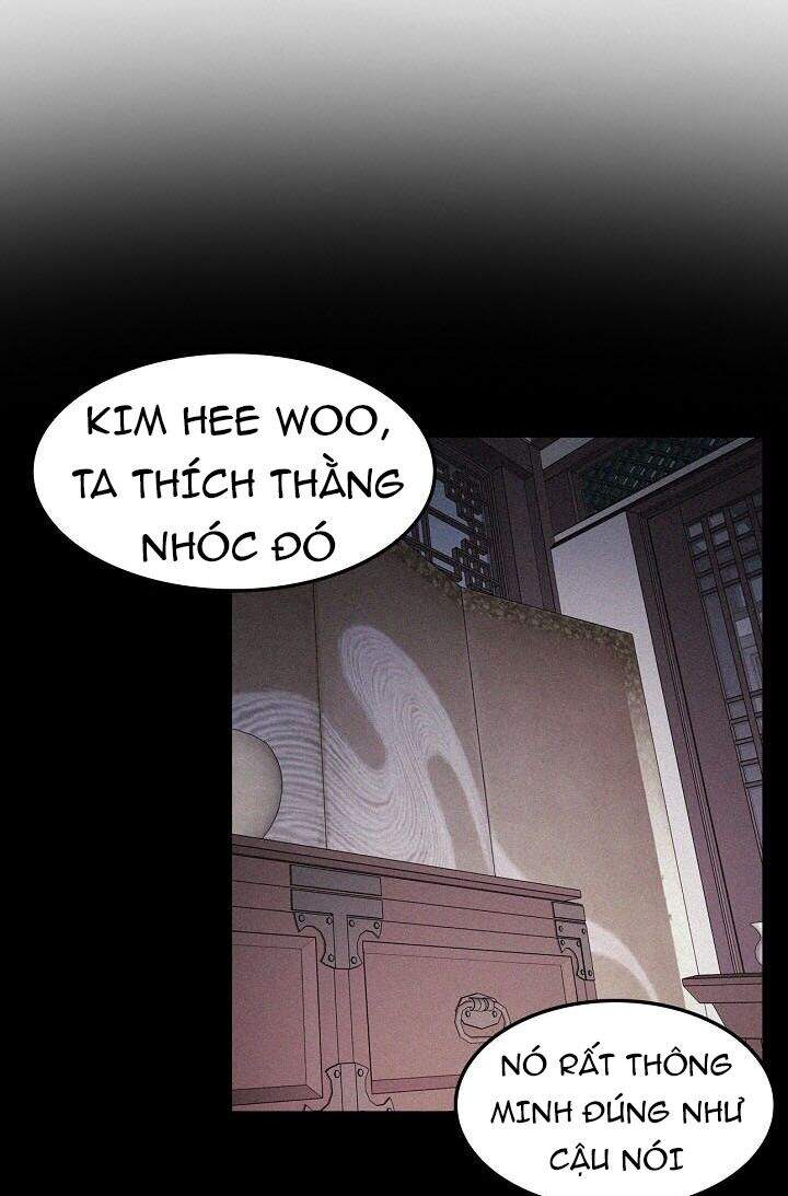 Điều Tra Viên Chuyển Sinh Chapter 61 - 58