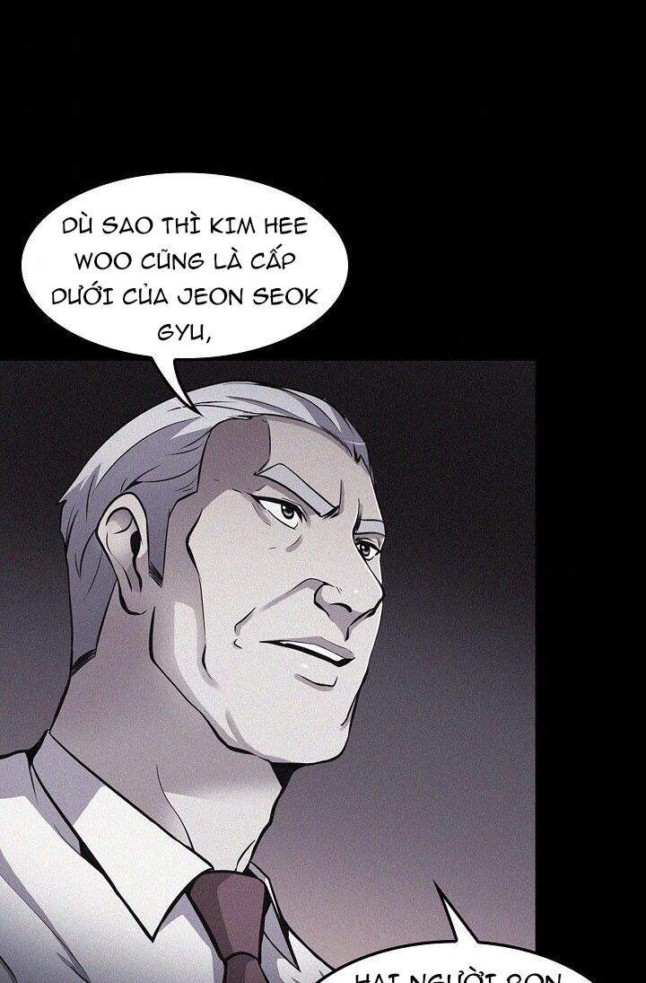 Điều Tra Viên Chuyển Sinh Chapter 61 - 60