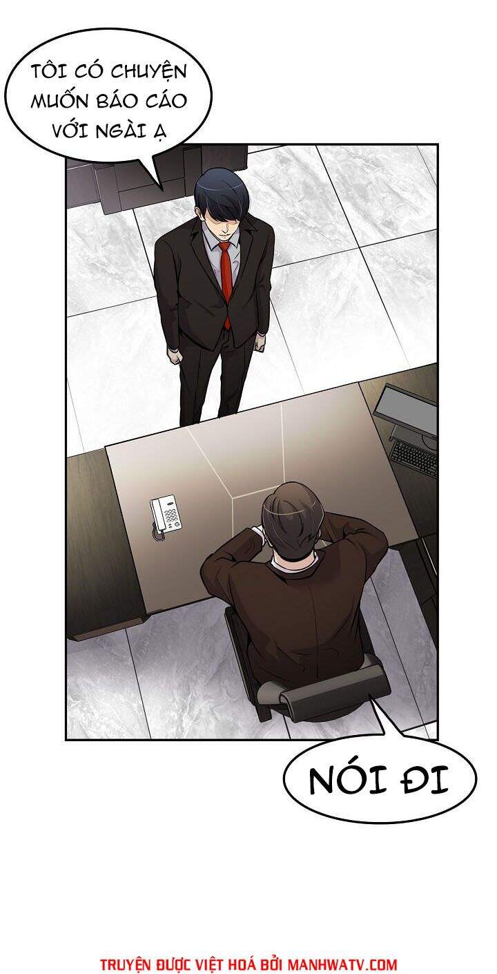 Điều Tra Viên Chuyển Sinh Chapter 61 - 66