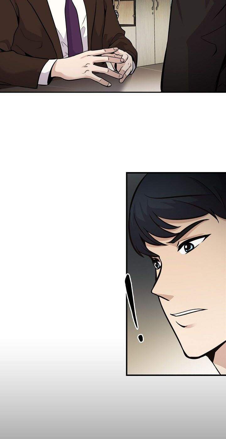 Điều Tra Viên Chuyển Sinh Chapter 61 - 70