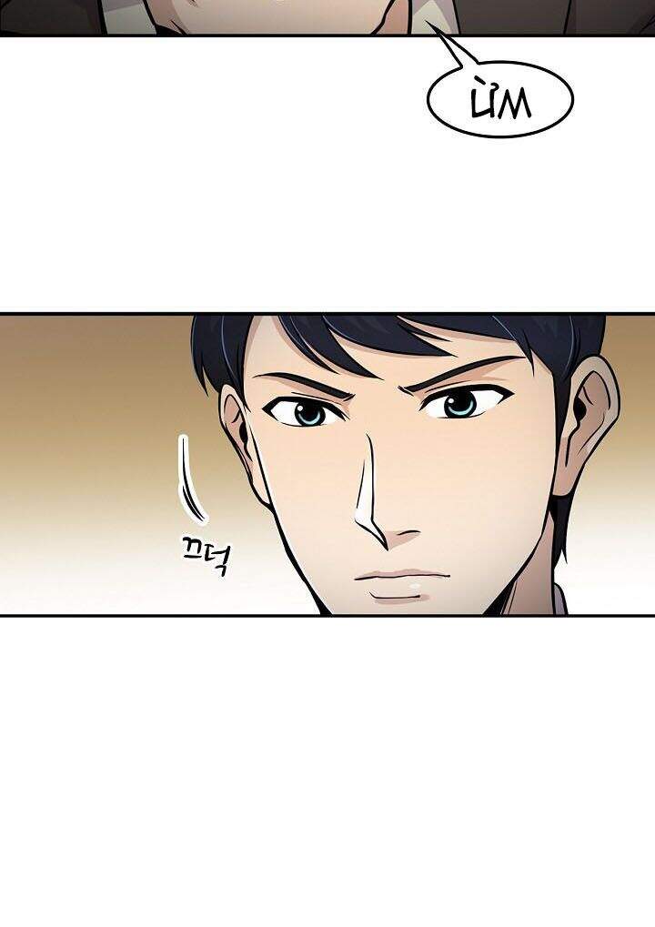 Điều Tra Viên Chuyển Sinh Chapter 62 - 11