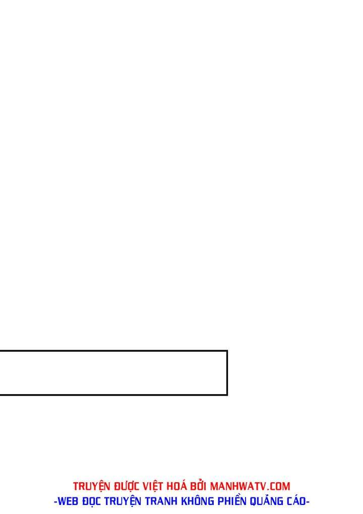 Điều Tra Viên Chuyển Sinh Chapter 62 - 12