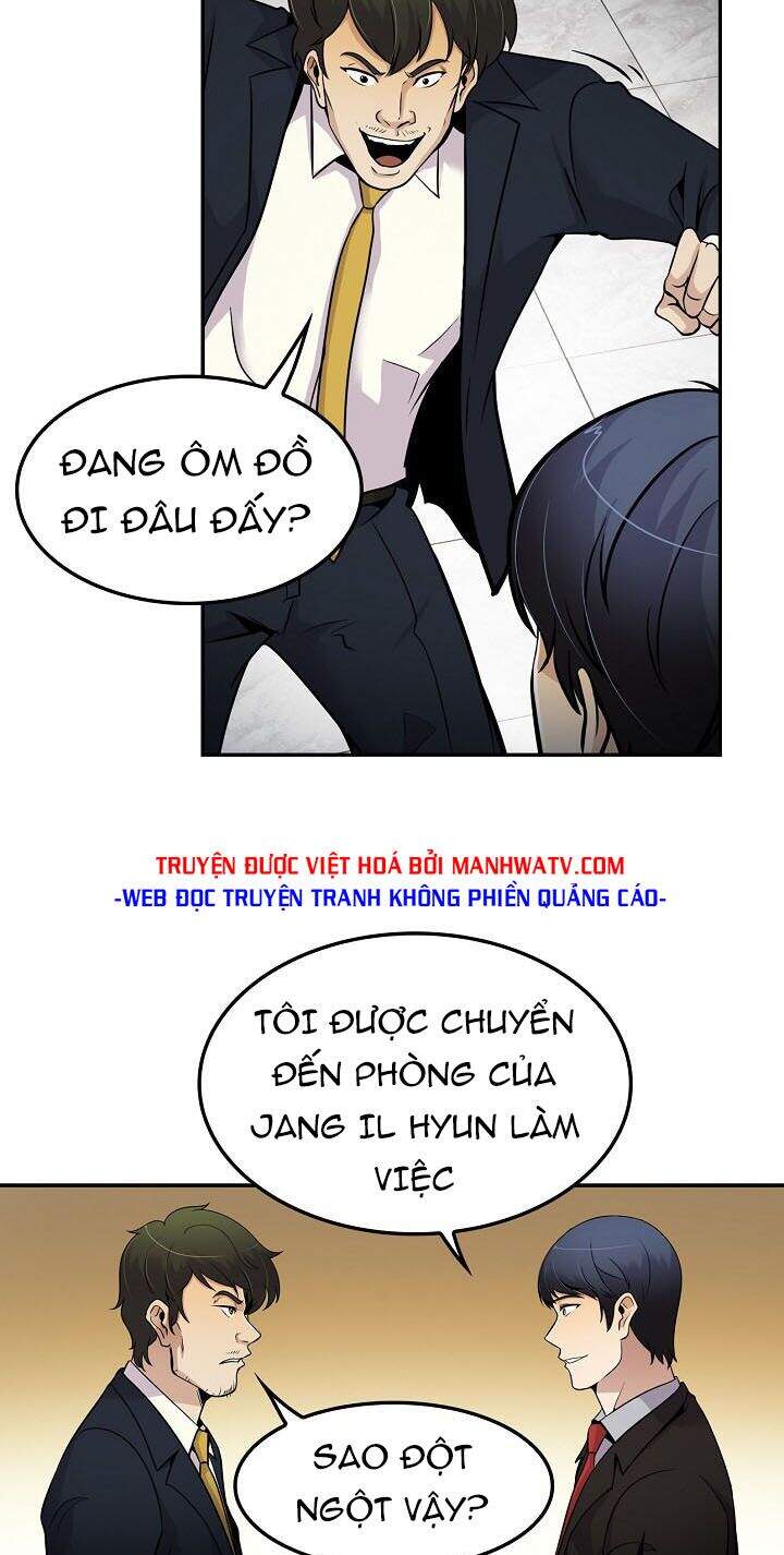 Điều Tra Viên Chuyển Sinh Chapter 62 - 15