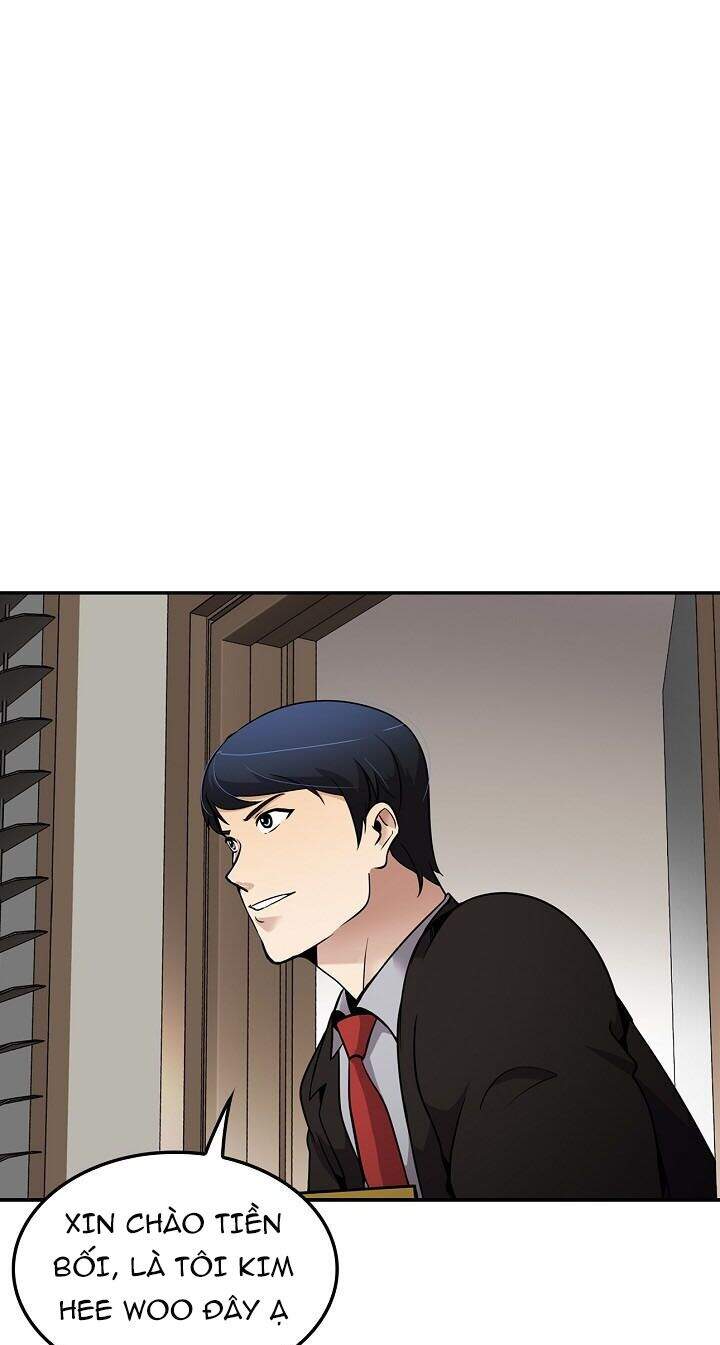 Điều Tra Viên Chuyển Sinh Chapter 62 - 23
