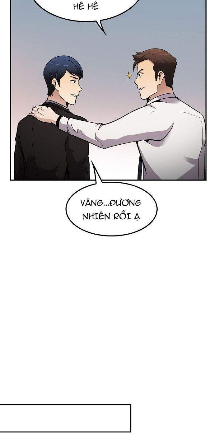 Điều Tra Viên Chuyển Sinh Chapter 62 - 28